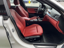 Thumbnail image of 2015 BMW 4 Series at Cars of Tampa Inc