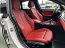 Thumbnail image of 2015 BMW 4 Series at Cars of Tampa Inc