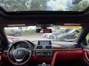 Thumbnail image of 2015 BMW 4 Series at Cars of Tampa Inc