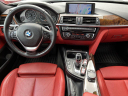 Thumbnail image of 2015 BMW 4 Series at Cars of Tampa Inc