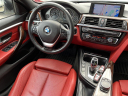 Thumbnail image of 2015 BMW 4 Series at Cars of Tampa Inc