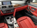 Thumbnail image of 2015 BMW 4 Series at Cars of Tampa Inc