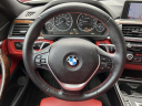 Thumbnail image of 2015 BMW 4 Series at Cars of Tampa Inc