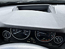 2015 BMW 4 Series 428i Gran Coupe at Cars of Tampa Inc