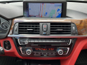 Thumbnail image of 2015 BMW 4 Series at Cars of Tampa Inc