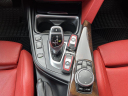 Thumbnail image of 2015 BMW 4 Series at Cars of Tampa Inc