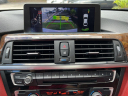 Thumbnail image of 2015 BMW 4 Series at Cars of Tampa Inc
