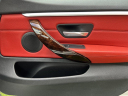 Thumbnail image of 2015 BMW 4 Series at Cars of Tampa Inc