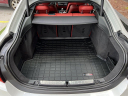 Thumbnail image of 2015 BMW 4 Series at Cars of Tampa Inc