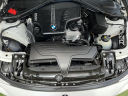 Thumbnail image of 2015 BMW 4 Series at Cars of Tampa Inc
