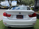 Thumbnail image of 2015 BMW 4 Series at Cars of Tampa Inc