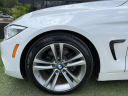 Thumbnail image of 2015 BMW 4 Series at Cars of Tampa Inc