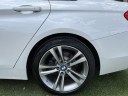 Thumbnail image of 2015 BMW 4 Series at Cars of Tampa Inc