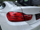 Thumbnail image of 2015 BMW 4 Series at Cars of Tampa Inc