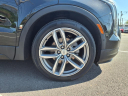 2020 Cadillac XT4 Sport at Pacifico Marple Ford Lincoln