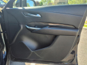 Thumbnail image of 2020 Cadillac XT4 at Pacifico Marple Ford Lincoln
