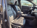 Thumbnail image of 2020 Cadillac XT4 at Pacifico Marple Ford Lincoln