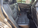 Thumbnail image of 2020 Cadillac XT4 at Pacifico Marple Ford Lincoln