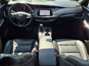 Thumbnail image of 2020 Cadillac XT4 at Pacifico Marple Ford Lincoln