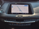 Thumbnail image of 2020 Cadillac XT4 at Pacifico Marple Ford Lincoln