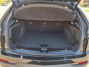 Thumbnail image of 2020 Cadillac XT4 at Pacifico Marple Ford Lincoln