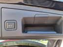 Thumbnail image of 2020 Cadillac XT4 at Pacifico Marple Ford Lincoln