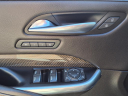 Thumbnail image of 2020 Cadillac XT4 at Pacifico Marple Ford Lincoln