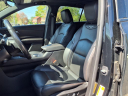 Thumbnail image of 2020 Cadillac XT4 at Pacifico Marple Ford Lincoln
