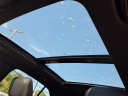 Thumbnail image of 2020 Cadillac XT4 at Pacifico Marple Ford Lincoln