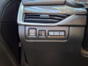 Thumbnail image of 2020 Cadillac XT4 at Pacifico Marple Ford Lincoln