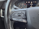 Thumbnail image of 2020 Cadillac XT4 at Pacifico Marple Ford Lincoln