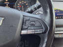 Thumbnail image of 2020 Cadillac XT4 at Pacifico Marple Ford Lincoln