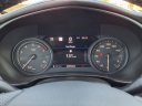 Thumbnail image of 2020 Cadillac XT4 at Pacifico Marple Ford Lincoln