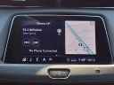 Thumbnail image of 2020 Cadillac XT4 at Pacifico Marple Ford Lincoln
