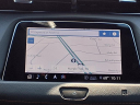 Thumbnail image of 2020 Cadillac XT4 at Pacifico Marple Ford Lincoln