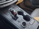 Thumbnail image of 2020 Cadillac XT4 at Pacifico Marple Ford Lincoln