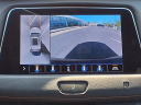 Thumbnail image of 2020 Cadillac XT4 at Pacifico Marple Ford Lincoln