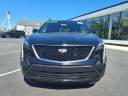 Thumbnail image of 2020 Cadillac XT4 at Pacifico Marple Ford Lincoln