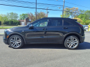 Thumbnail image of 2020 Cadillac XT4 at Pacifico Marple Ford Lincoln