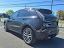 Thumbnail image of 2020 Cadillac XT4 at Pacifico Marple Ford Lincoln