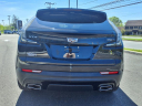 Thumbnail image of 2020 Cadillac XT4 at Pacifico Marple Ford Lincoln