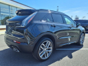 Thumbnail image of 2020 Cadillac XT4 at Pacifico Marple Ford Lincoln