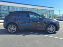 Thumbnail image of 2020 Cadillac XT4 at Pacifico Marple Ford Lincoln