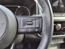 Thumbnail image of 2021 Nissan Rogue at Nissan 46