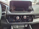 Thumbnail image of 2021 Nissan Rogue at Nissan 46