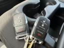 Thumbnail image of 2023 Ram 1500 at Olathe Dodge Chrysler Jeep Ram