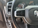 2023 Ram 1500 Big Horn at Olathe Dodge Chrysler Jeep Ram