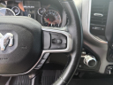 Thumbnail image of 2023 Ram 1500 at Olathe Dodge Chrysler Jeep Ram