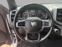Thumbnail image of 2023 Ram 1500 at Olathe Dodge Chrysler Jeep Ram