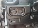 Thumbnail image of 2023 Ram 1500 at Olathe Dodge Chrysler Jeep Ram